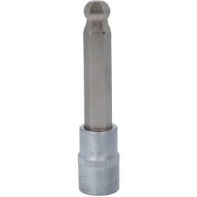 KS Tools 911.1696 911.1696 Nástrčný klíč 13 mm 1/2