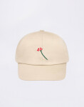 Thinking MU Ivory Flower TM Chris Cap IVORY
