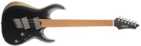 Cort X700 Mutility BKS