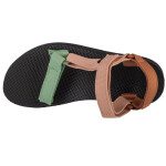 Teva Midform Universal Sandals 1090969-CYM dámské sandály