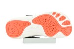 Geox Foot Run Navy/Orange