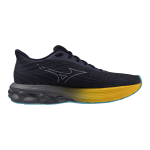 Mizuno Wave Skyrise 6 J1GC250951