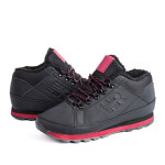 Boty WR Winter M C-H754 44
