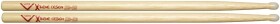 Vater Xtreme 5B Nylon tip