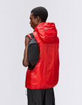 Rains Bum Bag Mini 01 Black