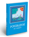 Povzbuzení - Sri Chinmoy