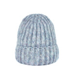 Art Of Polo Hat cz23401-4 Light Blue UNI