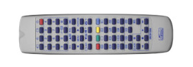 Ovladač dálkový IRC81288