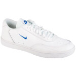 Boty Nike Court Vintage M CJ1679-104 44