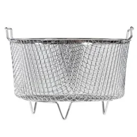 Salente Košík pro Cuco/Ario (CUCO-AF-BASKET)