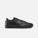 Boty Reebok Court Clean M 100074370 42.5