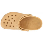 Žabky Crocs Classic Clog Jr 206991-209 33/34