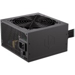 Endorfy Vero L5 Bronze 600W / Zdroj ATX / PFC / 120 mm / 80PLUS Bronze (EY7A005)