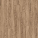 Vinylová podlaha LVT Elegance Rigid 55 English Oak Natural 5,5mm 23/33