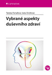 Vybrané aspekty duševního zdraví - Iveta Ondriová