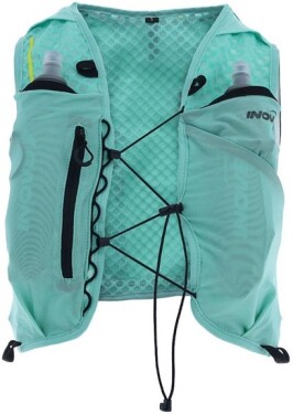 INOV-8 Běžecká Vesta INOV8 Racepac 20 - Zelená