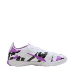 Fotbalové boty Puma Ultra 5 Match Forever TT M 108448 01 41