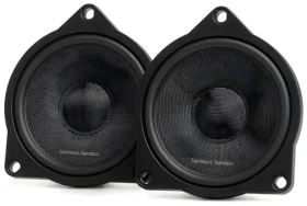Harman Kardon FIT4SF / Stropní reproduktor / 100 mm / 45/360 W / 90 dB / 200 Hz–8 kHz / 4 ? (HKF4SF)