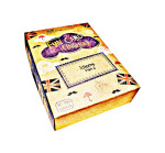 Fun card English Idioms Part 2