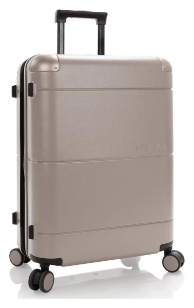 Heys Zen M Atmosphere 81 L HEYS-10164-0143-26
