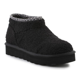 Boty Bearpaw Snuggle Daphne Deco W 3192W-011 EU 41