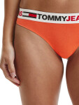 Tanga Coral Tommy Hilfiger Jeans