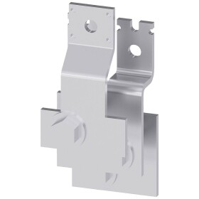 Siemens 3NJ49115CA00 příslušenství pro zátěžový odpojovač 1 ks