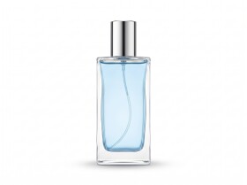 PURE No.161 Parfemovaná voda Velikost: 100 ml