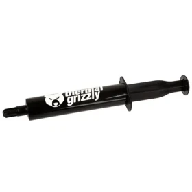 Thermal Grizzly Aeroronaut 26g/10ml / hustota 2.4g na cm3 (TG-A-100-R)