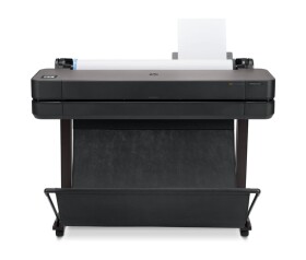 HP DesignJet T630 36" (A0+, 30s A1, USB 2.0, Ethernet, Wi-Fi) EDF_1005912