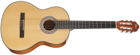 Blond SC-44 M NAT
