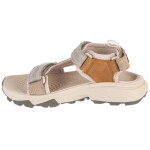 Columbia Peakfreak Rush Sandal Lea W 2121261279 37