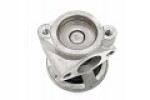 SKV EGR ventil MITSUBISHI Galant, L200, Pajero II III, Sport, Galloper 2.0–2.5 TD