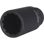 KS Tools 1501706 150.1706 rázový nástrčný klíč