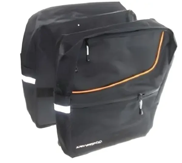 OEM Taška KryptonX 24 l SL-235 / Taška / Sportovní/cestovní (190128)