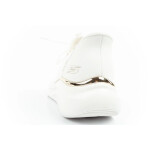 Boty Skechers Bobs B Love-True Delight Slip-Ins W 117617/WHT dámské 39