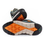 Boty Timberland M TB0A5XEW CL6 43