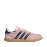 Adidas Breaknet Sleek W JR6906 dámské boty 38 2/3