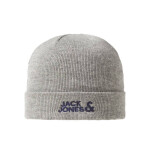 Beanie pánské Jack Jones