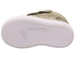 Dětské celoroční boty Superfit 1-000778-7000 Velikost: 26