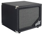 Aguilar SL 112