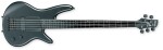 Ibanez GWB35 Black