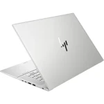 HP ENVY 16-h1001nc stříbrná / 16" 2.8K OLED / Intel Core i7-13700H 2.4GHz / 32GB / 1TB SSD / Nvidia RTX 4060 8GB / W11P (893W6EA)