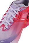 Běžecké boty CEP OMNISPEED BOWTECH W - pink/lilac fade Velikost obuvi v EU: 40
