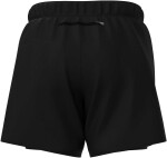 Běžecké šortky Mizuno Core 5.5 Inches 2in1 Short J2GBC51009 Velikost textilu: M