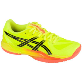 Boty Asics Powerbreak FF Paris M 1071A110-750 42,5
