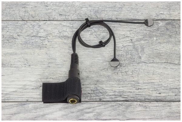 Shadow SH B1 Banjo Pickup