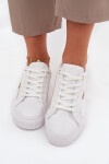 Sportovní obuv model 216474 Step in style 40