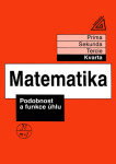 Matematika Podobnost funkce úhlu