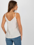 Top TW TP BE model 18510384 jasny beżowy - FPrice Velikost: XL